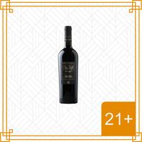 Gambar Vinicola Mediterranea Don Vito Prestige Salento IGP - 750ml dari yukorderspirit undefined 3 Tokopedia