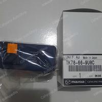 Gambar Mazda Apple Carplay Original - Modul + Pasang dari MADIN MOTOR undefined 3 Tokopedia