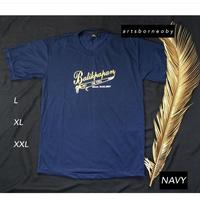 Gambar . BAJU KAOS BALIKPAPAN OIL CITY - Merah, M dari BUSANA BERKILAU undefined 1 Tokopedia