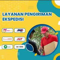 Gambar bantalan tinta epson L3110 L1110 dari Toko Campur Adukk undefined 3 Tokopedia
