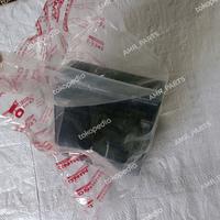 Gambar INSULATOR /ENGINE MOUNTING RR BLK HINO FM 260 JD 500 S1206-EW050 ASLI dari AMRPARTHINOOO undefined 2 Tokopedia