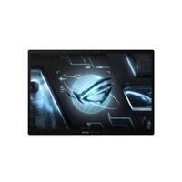 Gambar ASUS ROG FLOW Z13 GZ301ZE-I9R54A6T/I9-12900H/RTX3050TI/16G/1TB/W11 dari Citycom Harco undefined 1 Tokopedia