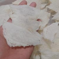 Gambar sarang burung walet bersih patahan Kalimantan Pontianak premium export dari anugrah walet undefined 1 Tokopedia