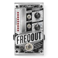 Gambar DIGITECH FREQOUT NATURAL FEEDBACK CREATOR FREQOUT-V-00 dari MG Music Indonesia. undefined 2 Tokopedia
