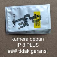 Gambar Kamera Depan iPhone 8 PLUS + Sensor + Mic dari ENESRA undefined 1 Tokopedia
