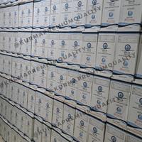 Gambar AIR ZAM ZAM 5 LITER ASLI SAUDI ARABIA MAKKAH ORIGINAL 100% dari Kurma Premium Quality undefined 3 Tokopedia