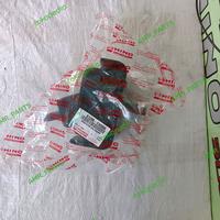 Gambar INSULATOR /ENGINE MOUNTING RR BLK HINO FM 260 JD 500 S1206-EW050 ASLI dari AMRPARTHINOOO undefined 1 Tokopedia
