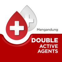 Gambar Strepsils Ori 8s Permen Pelega Tenggorokan dari Dettol Indonesia Store undefined 2 Tokopedia