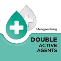 Gambar Strepsils Extra Strong 8s (3 Pack) - Permen Pelega Tenggorokan dari Dettol Indonesia Store undefined 2 Tokopedia