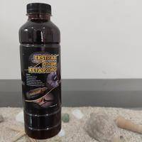 Gambar Ekstrak Daun Ketapang Perawatan Ikan cupang 250ml / 250 ml murah dari AFAN AQUARIUM undefined 2 Tokopedia