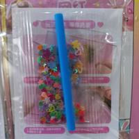 Gambar Mainan Viral Tiktok Balon Nano Tape dari Grand Toys_NEW undefined 1 Tokopedia