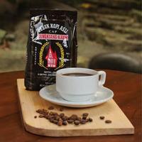 Gambar kopi bubuk cap rangkiang kaum asli batusangkar 1 kg dari Ramtus Pku undefined 2 Tokopedia