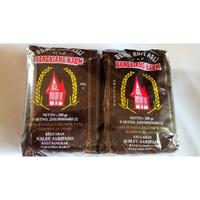 Gambar kopi bubuk cap rangkiang kaum asli batusangkar 1 kg dari Ramtus Pku undefined 4 Tokopedia