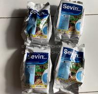 Gambar SEVIN 85 SP - Insektisida Racun Kontak - 500gr dari alinsprivate undefined 5 Tokopedia