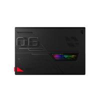 Gambar ASUS ROG FLOW Z13 GZ301ZE-I9R5E6T/I9-12900H/RTX3050TI/16G/512G/W11 OHS dari Citycom Harco undefined 2 Tokopedia