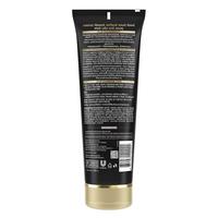 Gambar Tresemme Shampoo For Bleached Hair Color Radiance & Repair 250ml dari Young_u undefined 3 Tokopedia