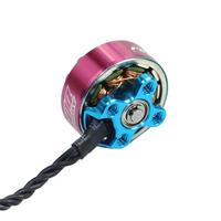 Gambar Rcinpower GTS 1204 5000KV 3-4S Brushless Motor for 2-3 Inch RC Drone dari droniac undefined 3 Tokopedia