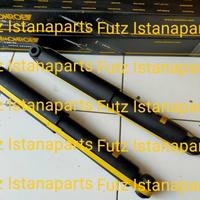 Gambar Shock breaker MERK MONROE OESPECTRUM ISUZU PANTHER BELAKANG ORIGINAL dari Futz Istanaparts undefined 1 Tokopedia
