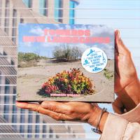 Gambar Towards New Landscapes - Kurniadi Widodo dari Jordan Jordan Edition undefined 1 Tokopedia