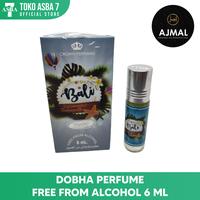 Gambar DOBHA BALI ON 6ML dari Toko Asba7_NEW undefined 1 Tokopedia