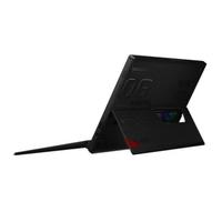 Gambar ASUS ROG FLOW Z13 GZ301ZE-I9R5E6T/I9-12900H/RTX3050TI/16G/512G/W11 OHS dari Citycom Harco undefined 1 Tokopedia