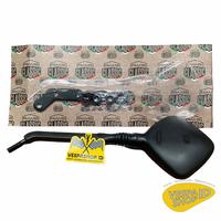 Gambar spion RMS Vespa excel px spartan exclusive harga sepasang dari vespashopid undefined 2 Tokopedia