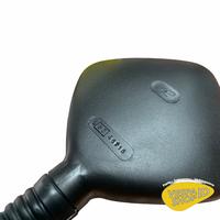 Gambar spion RMS Vespa excel px spartan exclusive harga sepasang dari vespashopid undefined 4 Tokopedia
