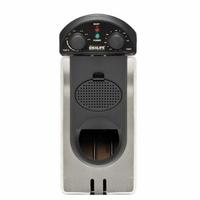 Gambar Deep Fryer - Penggorengan Listrik 4L idealife IL 200DF/DF 4001 - -, - dari Lily Cellular undefined 4 Tokopedia