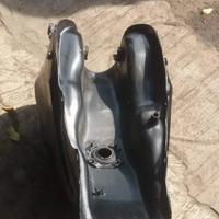 Gambar tangki tengki Tiger 2000/2005 barang asli original,, dari Evan Onderdil motordan mobil undefined 2 Tokopedia