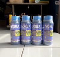 Gambar GOREX 500 EC - Insektisida Racun Kontak - 500 ml dari alinsprivate undefined 4 Tokopedia