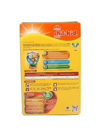 Gambar SUSU MORINAGA CHIL KID P-HP 400 GR USIA 1-3 TAHUN dari Yakin Farma undefined 3 Tokopedia