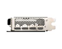 Gambar VGA Card MSI GeForce RTX 4060 Ti VENTUS 3X E 8G OC - 8GB GDDR6 dari NVIDIA GEFORCE undefined 5 Tokopedia