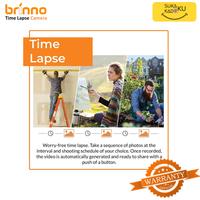 Gambar BRINNO TLC-2020 ( TLC2020 ) KAMERA CONSTRUCTION TIMELAPSE / TIME LAPSE dari SUKAKU Emporium undefined 4 Tokopedia