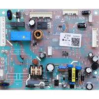 Gambar Sale Adapt To Haier Refrigerator Accessories Computer Board P dari WoodQ undefined 1 Tokopedia