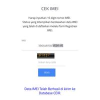 Gambar IPhone XS 256 GB - FULLSET - 256GB - APPLE - COD Semarang - Normal dari BStore_semarang undefined 3 Tokopedia
