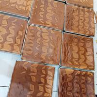 Gambar ROLL CAKE BATIK dari RISKA BAKERY &CAKE undefined 2 Tokopedia