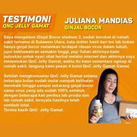Gambar Obat ginjal bocor, penyakit ginjal bocor, ginjal nefrotik dari Ridwan Herbal_NEW undefined 2 Tokopedia