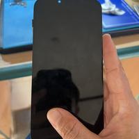 Gambar Lcd iphone 13 pro max original copotan dari Second hand B undefined 3 Tokopedia