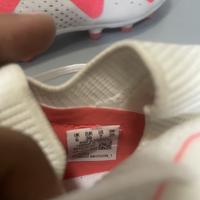 Gambar Sepatu PUMA FOOTBALL BOLA 39 TERBARU Original Made indonesia dari yudisimamora undefined 5 Tokopedia
