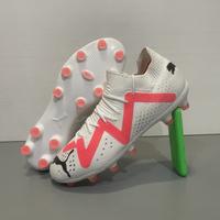 Gambar Sepatu PUMA FOOTBALL BOLA 39 TERBARU Original Made indonesia dari yudisimamora undefined 1 Tokopedia