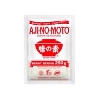 Gambar AJINOMOTO 250G dari LOTTE Mart Indonesia undefined 1 Tokopedia