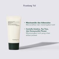 Gambar PYUNKANG YUL Calming Sun Cream dari Style Korean Indonesia undefined 3 Tokopedia
