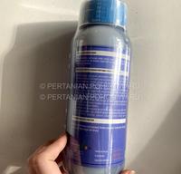 Gambar GOREX 500 EC - Insektisida Racun Kontak - 500 ml dari alinsprivate undefined 3 Tokopedia