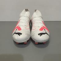 Gambar Sepatu PUMA FOOTBALL BOLA 39 TERBARU Original Made indonesia dari yudisimamora undefined 3 Tokopedia