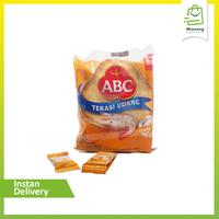 Gambar Terasi Udang ABC - Isi 20 Sachet dari Mracang Market undefined 2 Tokopedia