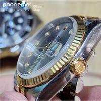 Gambar PhoneMe Hydrogel Omega Speedmaster Moonwatch Non Tempered glass dari PhoneMe Indonesia undefined 5 Tokopedia