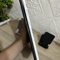 Gambar samsung galaxy tab A 10.1 inch with s pen 2016 original dari RA store phone undefined 4 Tokopedia