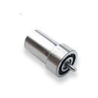 Gambar Nozzel Dongfeng S 1115 Nosel Mesin Dongfeng 24 PK - R 175 - S 1100 dari MUNCUL DIESEL undefined 4 Tokopedia