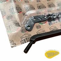 Gambar spion RMS Vespa excel px spartan exclusive harga sepasang dari vespashopid undefined 3 Tokopedia