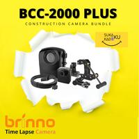 Gambar BRINNO BCC-2000 PLUS (BCC2000 PLUS) CAMERA TIMELAPSE/KAMERA TIME LAPSE dari SUKAKU Emporium undefined 1 Tokopedia